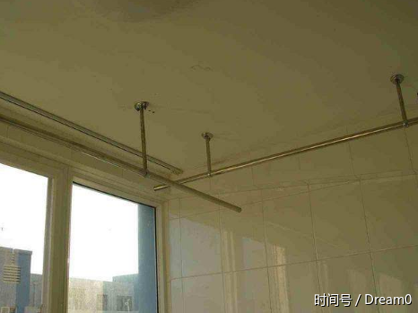 t012b8d0996cb6e132c.png?size=466x349