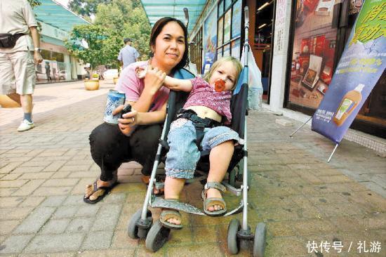 马上,或将有50万名菲律宾人在中国工作