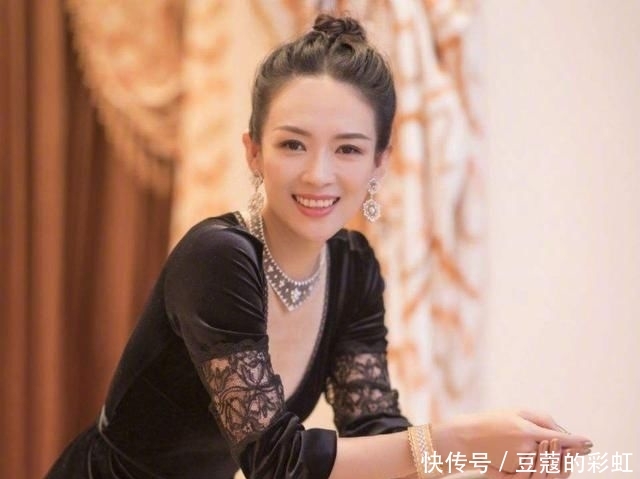 章子怡为何那么爱汪峰,看到他起床后做的第一