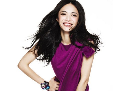 哪个明星老板更大方?10大当红艺人工作室待遇