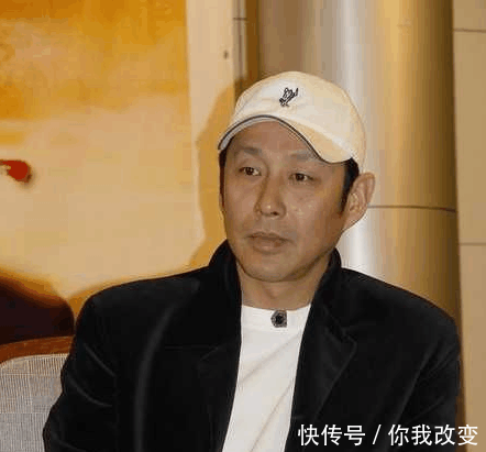 赵丽颖的演技到底怎么样 只有刘涛和陈道明敢