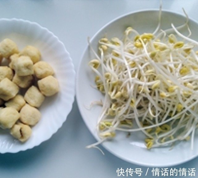 t012bd8accbf8229088.jpg