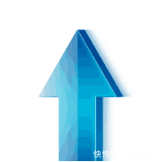 在关系里最珍贵的礼物是:看见对方 欢乐博娱乐在线