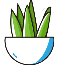 沅江市属于哪个市