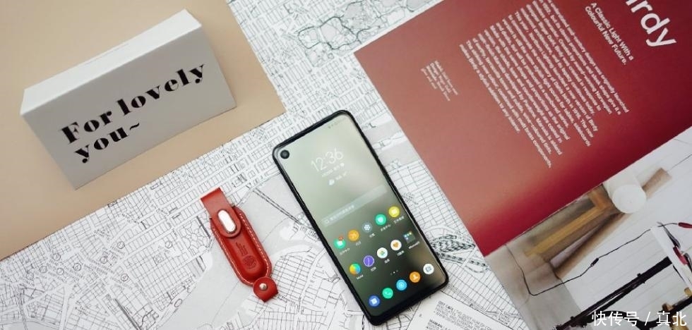 Moto P50国行版发布:2499元 BBIN视讯娱乐网站