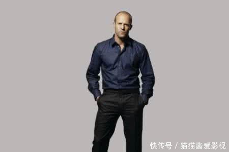 《Safe》郭达最失败的一部电影,所有缺点集