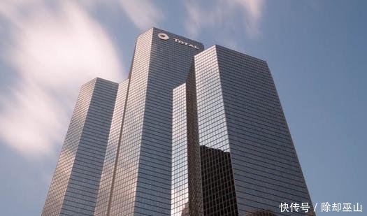 定额工期如何计算