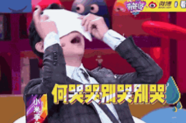 1549938140720782.png image.png