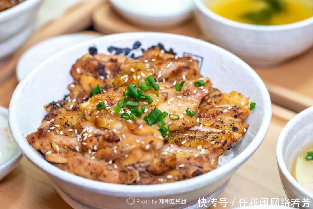 t012c396b53dbcd7073.jpg?size=1080x720