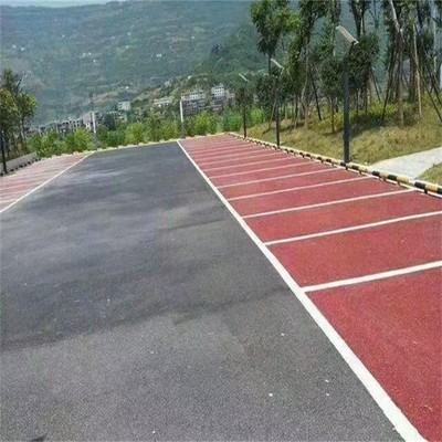 包钢加固多少钱一米合适呢(包钢加固价格对比每平方米60元到800元之间) 钢结构框架施工 第2张 包钢加固多少钱一米合适呢(包钢加固价格对比每平方米60元到800元之间) 钢结构框架施工 第2张