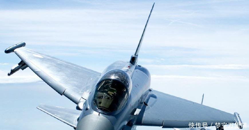 北约战机误射空空导弹, 俄罗斯专家竟这样嘲笑