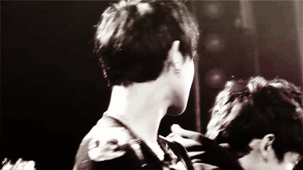 求EXO搞笑,萌图,要<em>动图</em>呦,越多越好。_360问