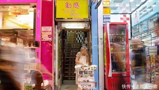 还没爱够全文阅读