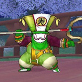 寿小人.jpg