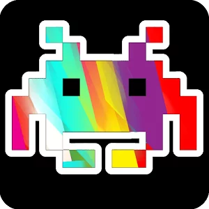 BitBox(位盒)