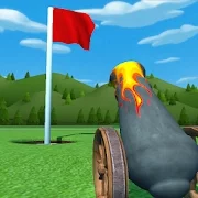 肉弹高尔夫