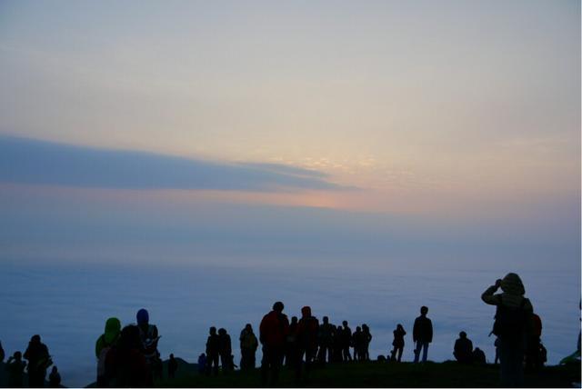 宿舍有说三道四的虚伪的人的应对方法