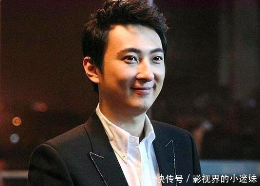 王思聪用微博头像骂人被网警警告,评论区全是