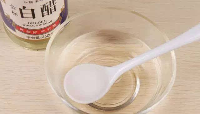 蜂蜜治疗鼻炎偏方,三大偏方可治疗