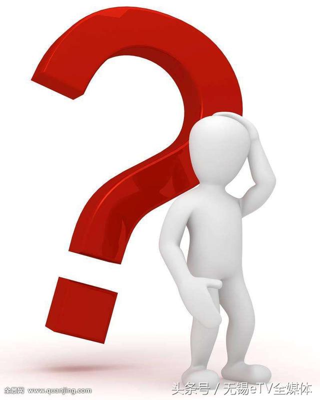 江阴一女子被人冒名顶替上大学 时隔12年真相