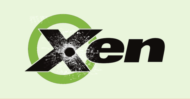 【漏洞预警】2016年9月8日：Xen发布4个重要漏洞公告