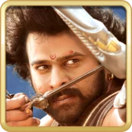 Baahubali: The Game (Official)(Baahubali:游戏(官方))