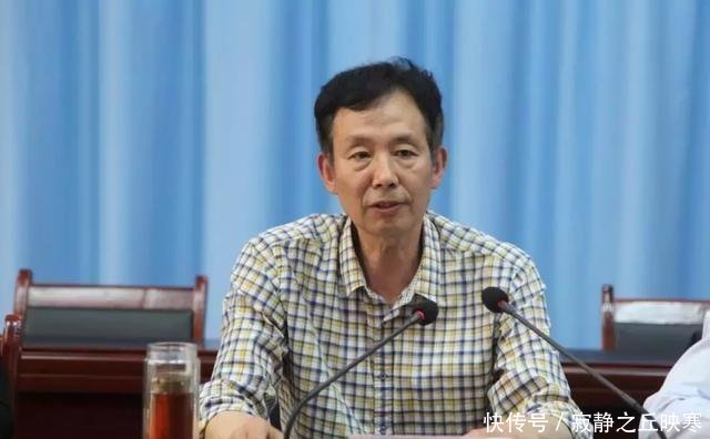 西峡县召开五一假日旅游安全暨厕所革命工作