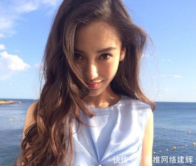 t012d7fb3c64fc188b2.jpg