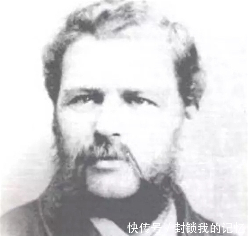 她嫁给外国丈夫,生下4子1女却惨遭抛弃,改嫁后儿子成香港传奇 国际白金会娱乐