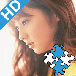 楚楚动人de妞拼图官网、攻略-来360下载最热