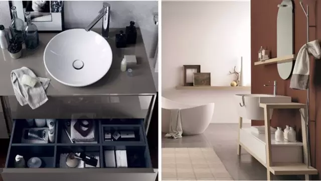 大通间秒变多功能空间的5种神操作