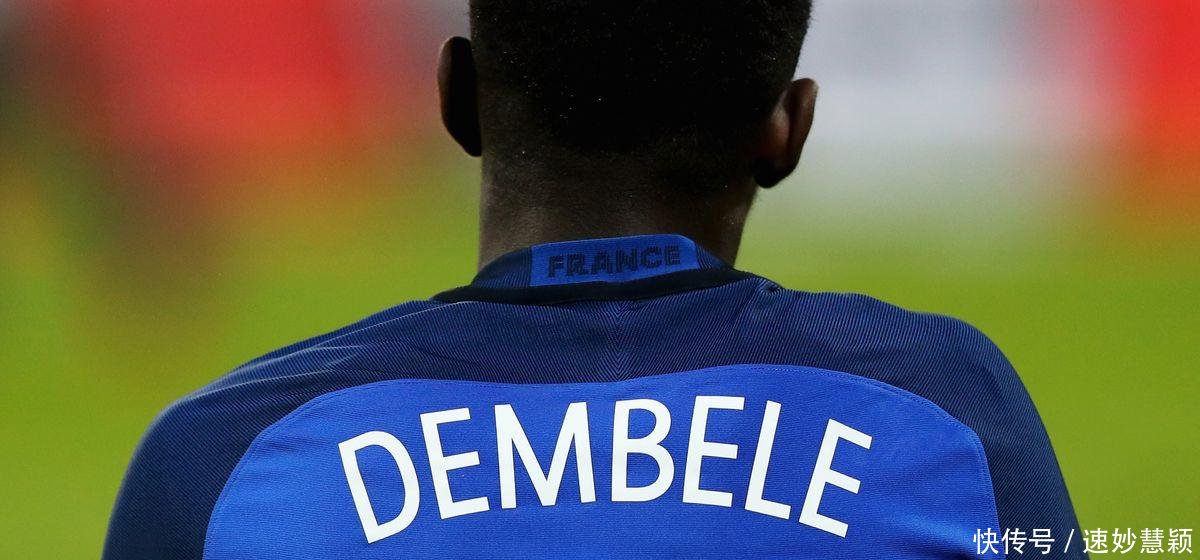 板凳坐穿, 世界杯最失意的球星非他莫属