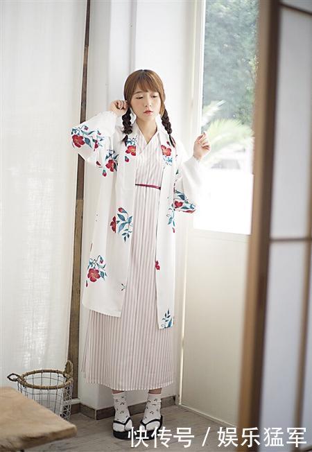 t012de9eeb80146fd75.jpg