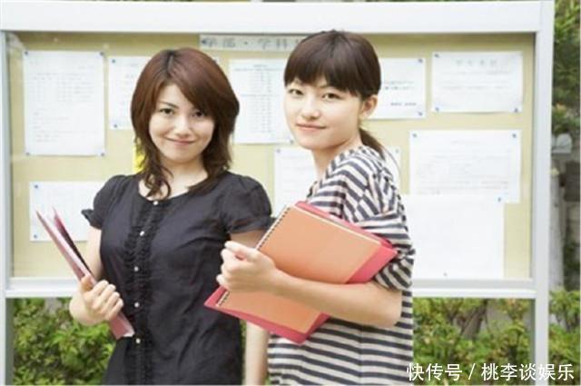 女人自己交社保,退休年龄是55岁吗后悔太晚知