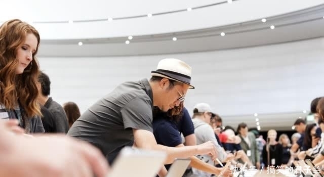 t012e14b57f8b1a5bbd.jpg?size=640x350