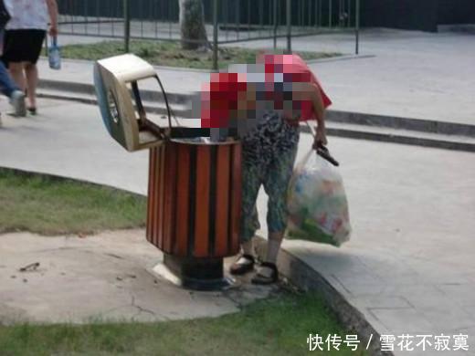 二胎生了双胞胎女儿,婆婆逼我离婚,五年后婆婆看到我愣住了