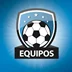 Equipos(设备)