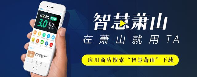 一线城市房价\＂跌回去年\＂?关于房价 这点可以肯定