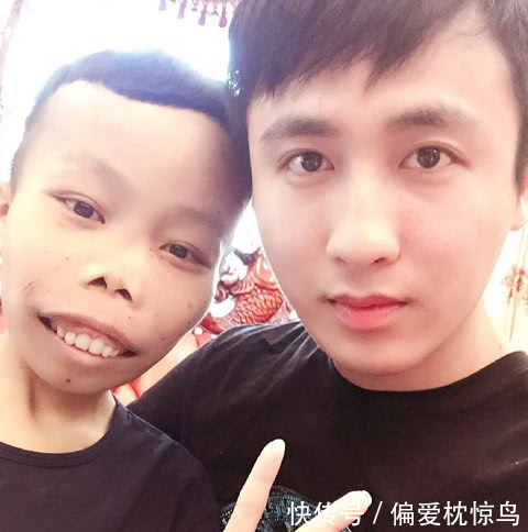 快手5大家族势力划分三大家族联合,第一独成一