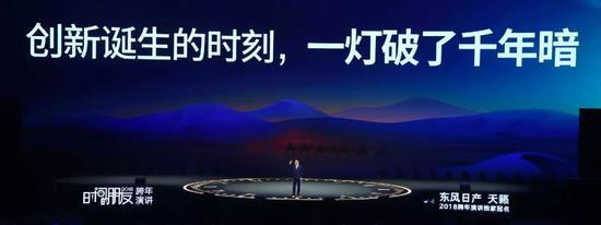 t012e4b612083a6c32a.jpg?size=550x206