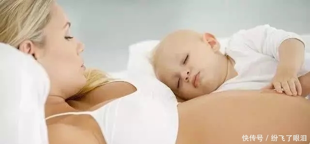乳糖不耐受可以母乳喂养吗? 电子游艺糖果派对解密