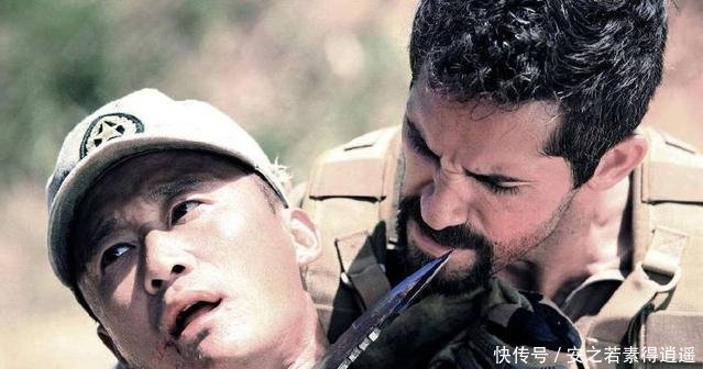 吴京演过的反派电影 t012e596dd214da275c.jpg