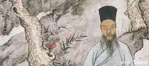 阳明诗与远方拯救不了人内心的不安,多专注才