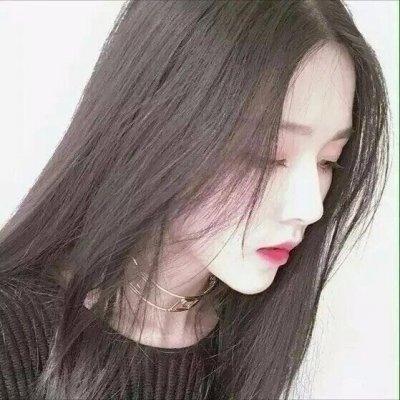 搞笑段子：打开冰箱满目琳琅的饮料，纠结了十几分钟也不知道买啥