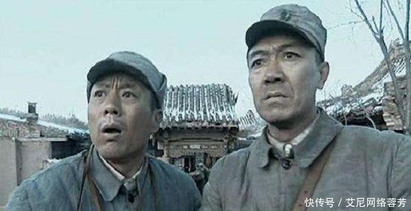 李幼斌版全集播放_亮剑