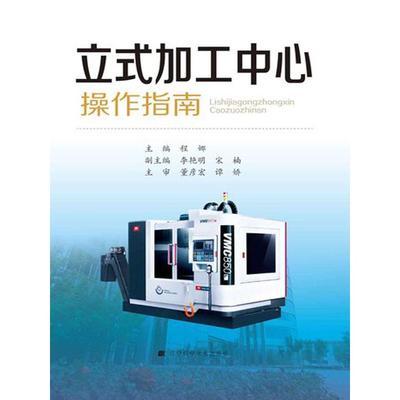 钢结构桁架图片(钢结构桁架图片资源) 装饰家装设计 第2张 钢结构桁架图片(钢结构桁架图片资源) 装饰家装设计 第2张