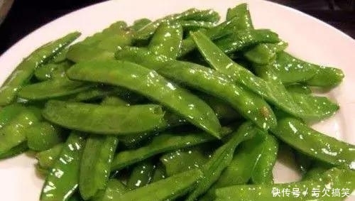 什么人不能吃红扁豆 t012ea1f08075782320.jpg