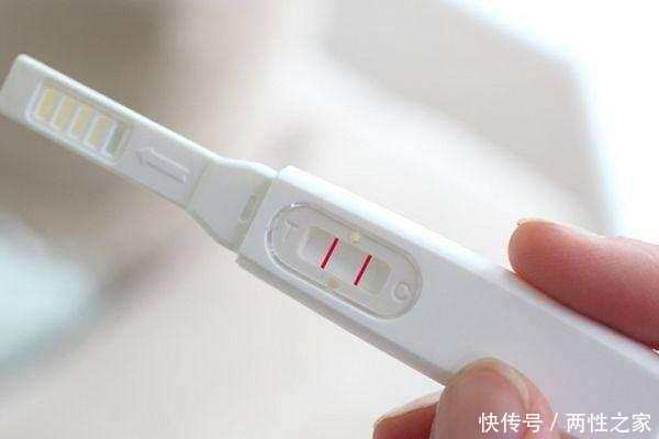 18岁女子3个月之内2次怀孕, 得知原因后气愤不已!