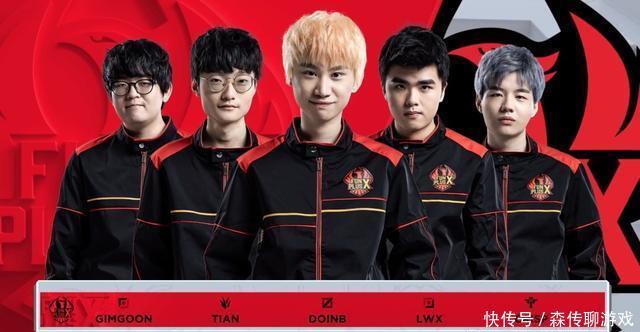 LPL:一波团战打出10个Q!19岁小将打出完美操作,得到网友点赞 188bet电子游戏