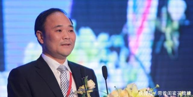 吉利18亿美金购买沃尔沃,8年后市值飙升150亿